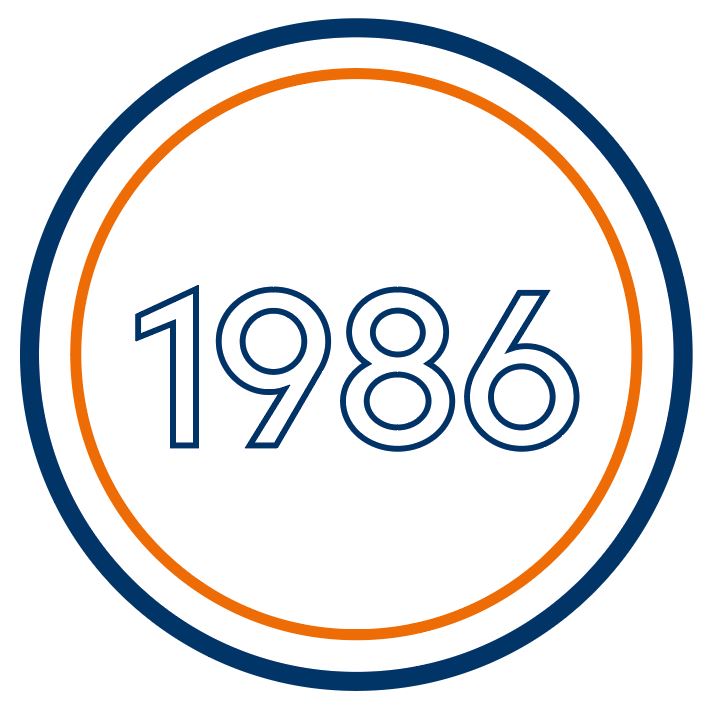 1986