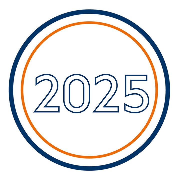 2025