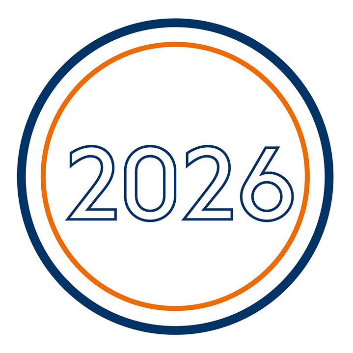 2026