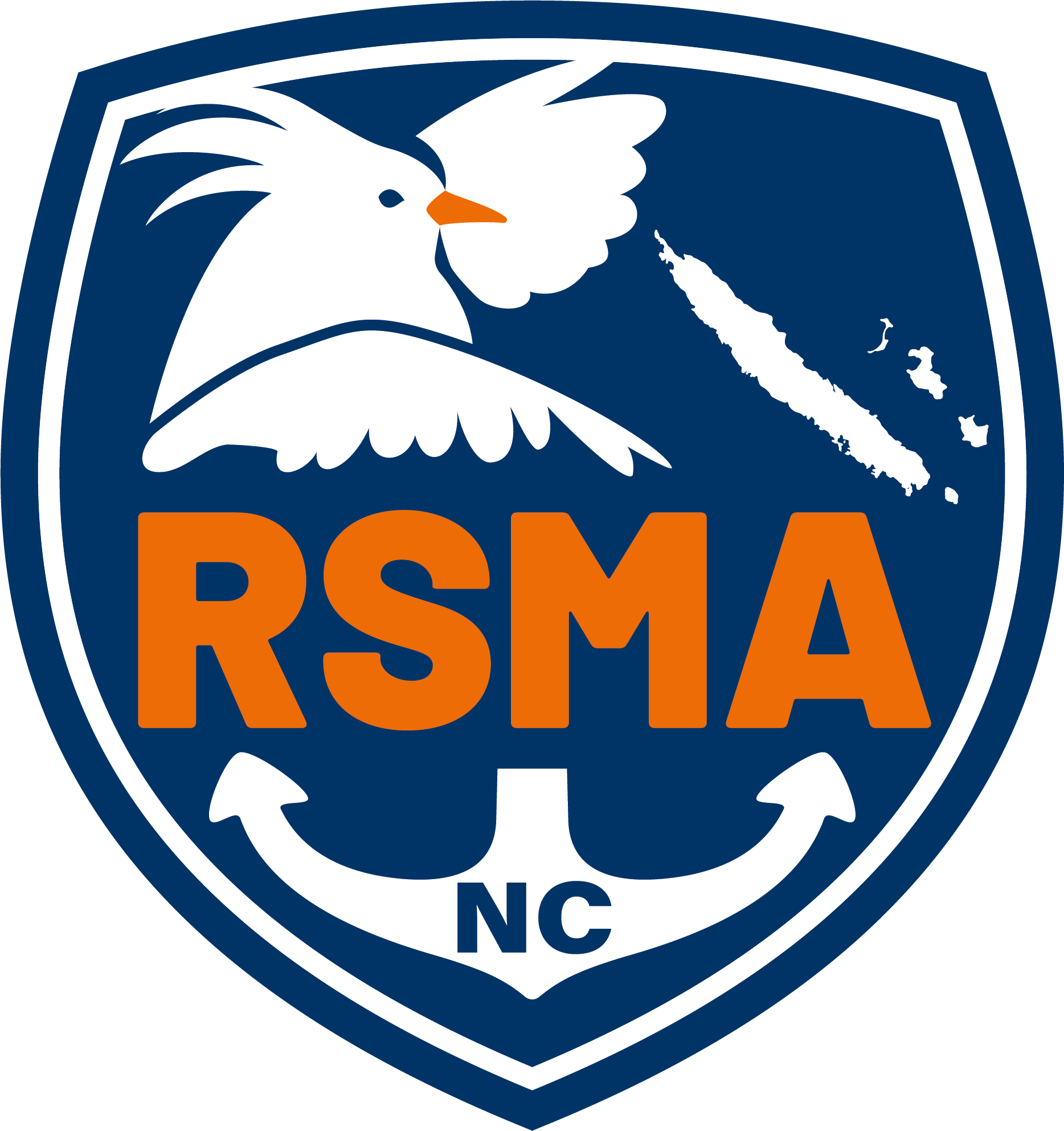 logo rsma nc 2