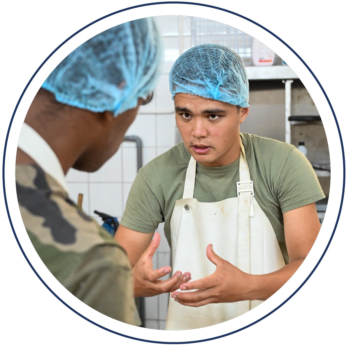 03 EVSMA Tristan MDT