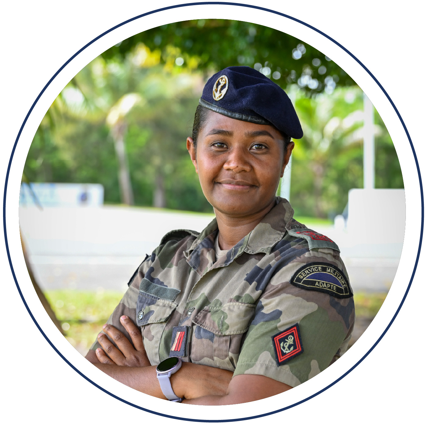 03 EVSMA Aurélie AAD