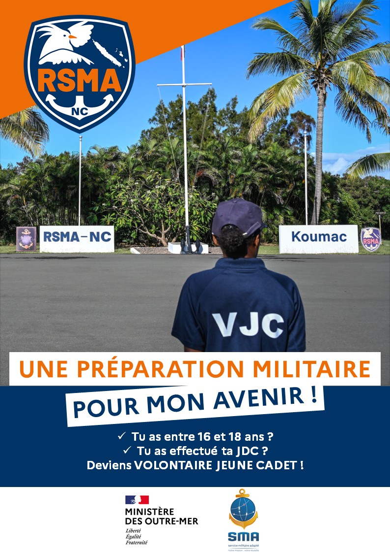 VJC 1
