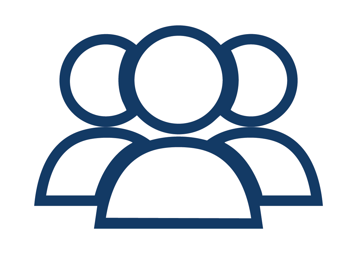 03 Travailler en équipe