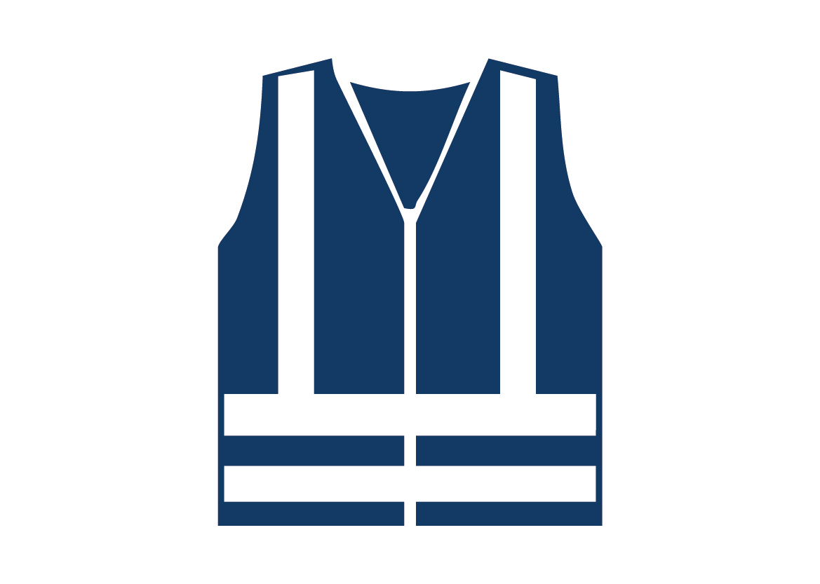 04 Être dans la bonne tenue