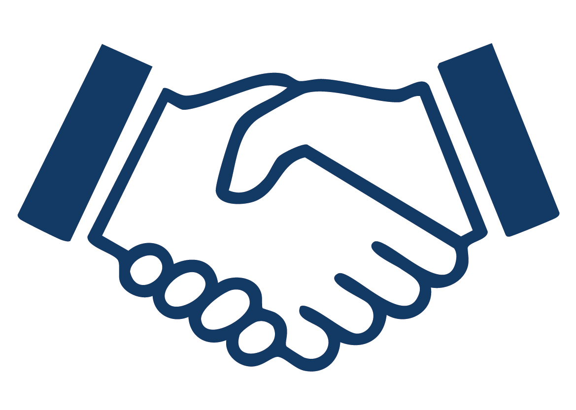 05 Respecter ses cadres et ses camarades