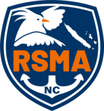 RSMA NC